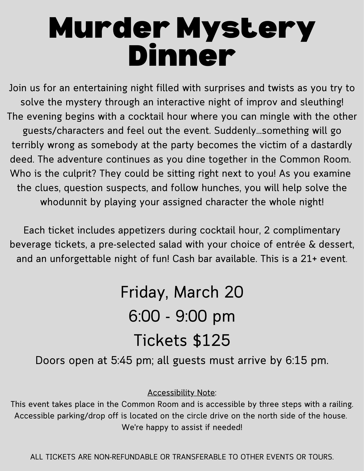 Friday, March 20 2026 MMD Info.png