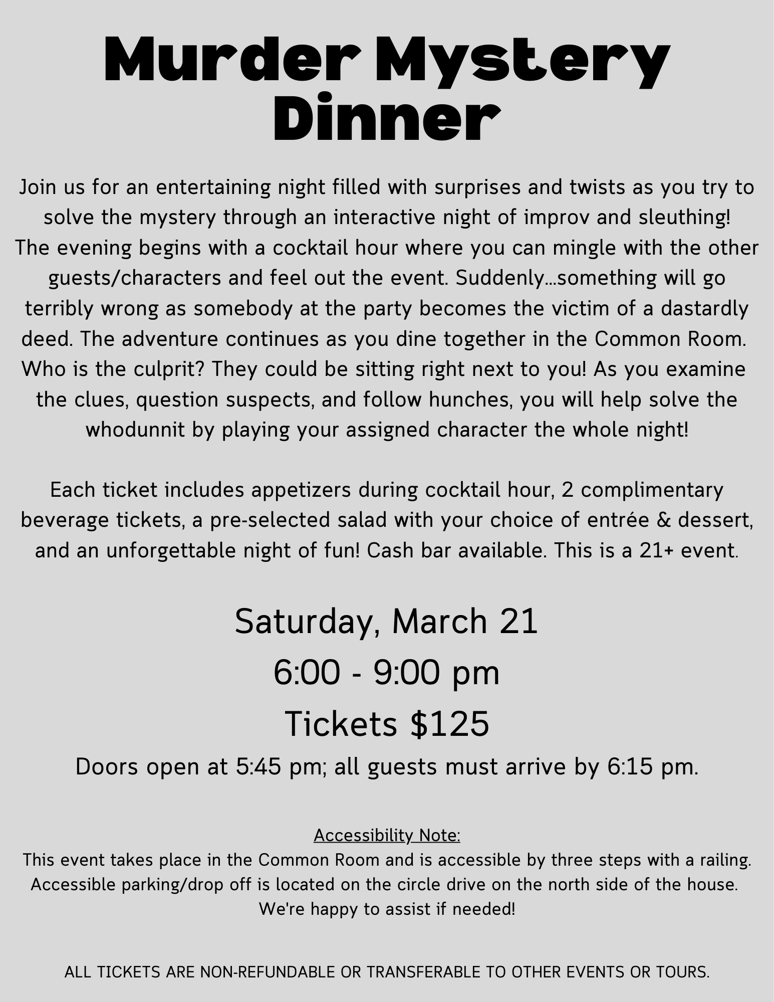 Saturday March 21 2026 MMD Info.png